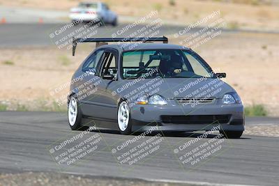 media/Oct-09-2022-Extreme Speed (Sun) [[a34e269be1]]/4-Orange/session 2 turn 11/